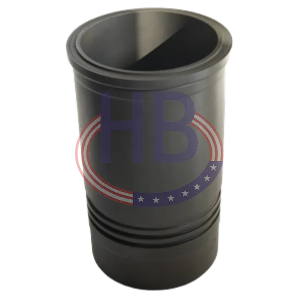 Cylinder Liner