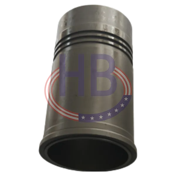 Cylinder Liner