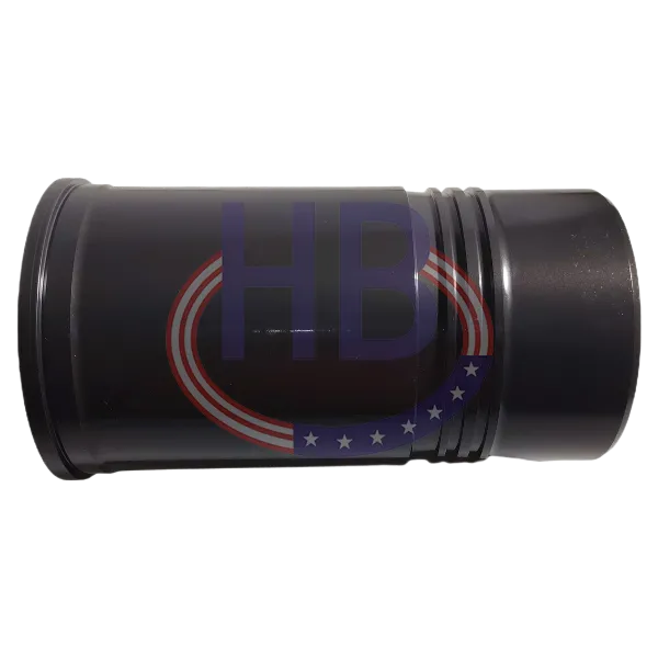 Cylinder Liner