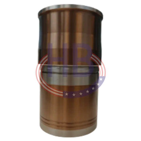 Cylinder Liner