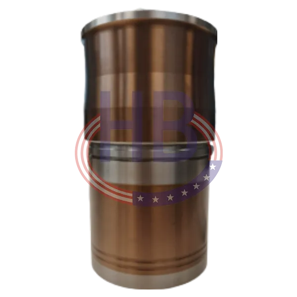 Cylinder Liner