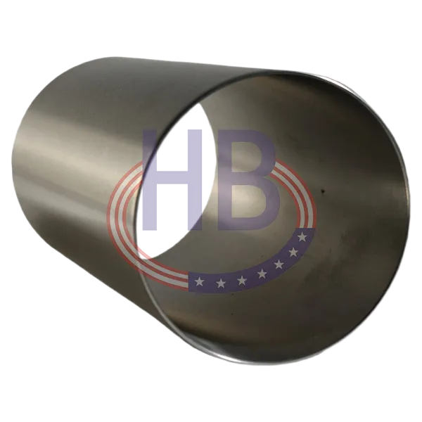 Cylinder Liner