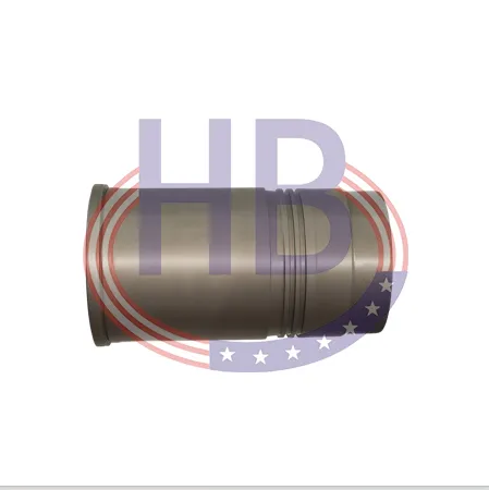 Cylinder Liner