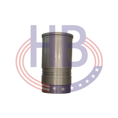 Cylinder Liner