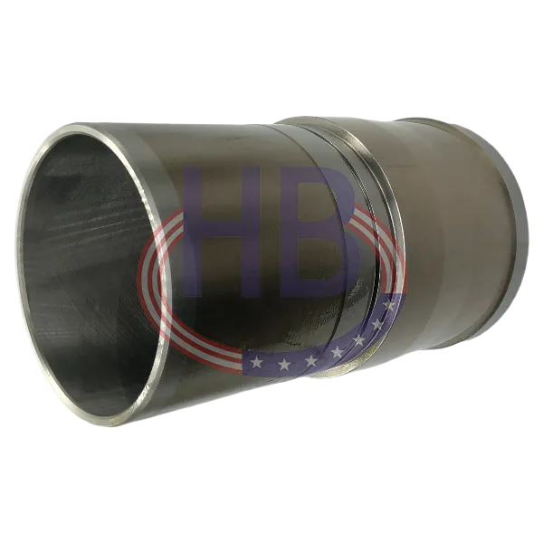 Cylinder Liner