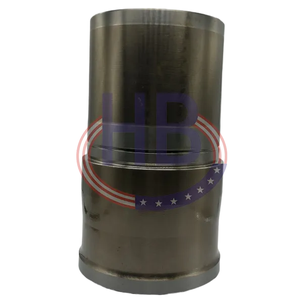 Cylinder Liner