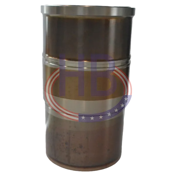 Cylinder Liner