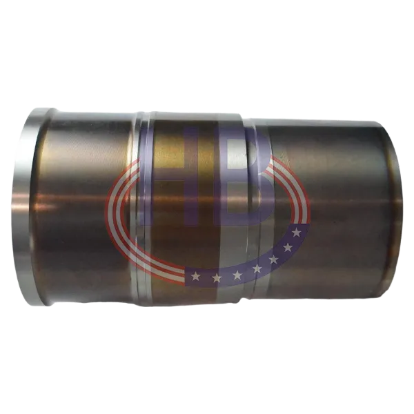 Cylinder Liner