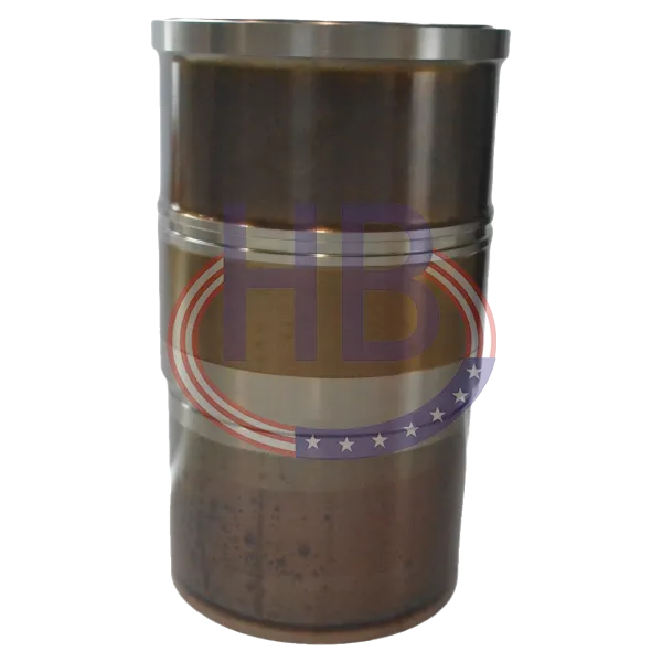 Cylinder Liner