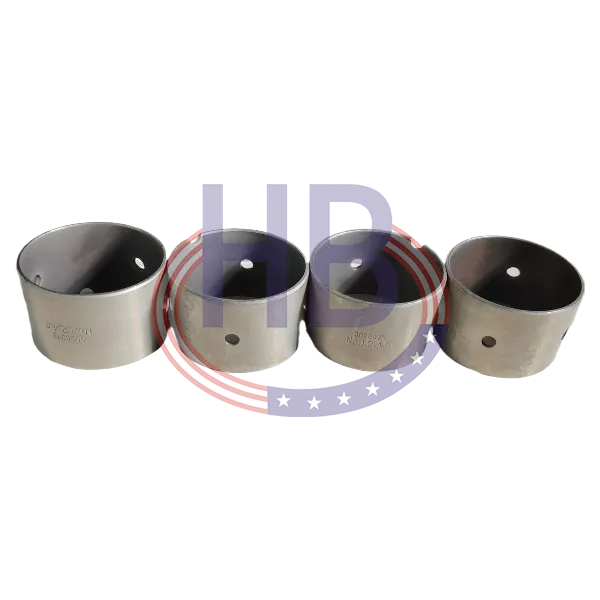 Connecting Rod Bushing