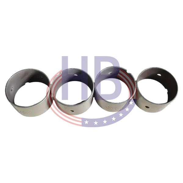Connecting Rod Bushing