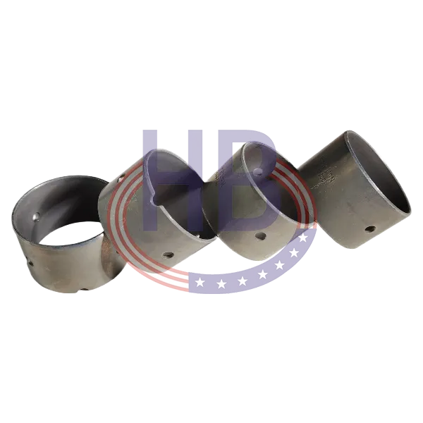 Connecting Rod Bushing