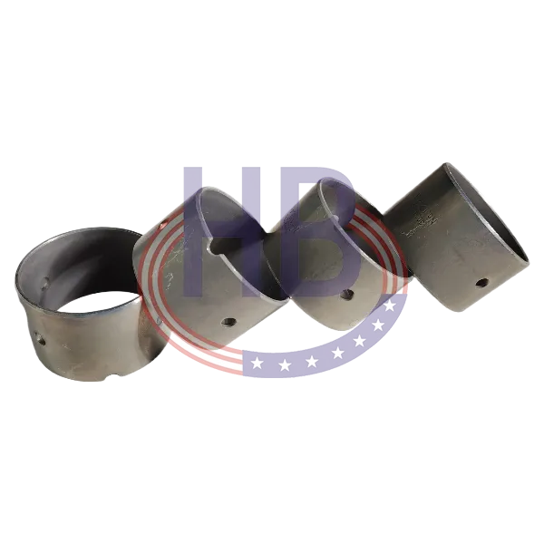 Connecting Rod Bushing
