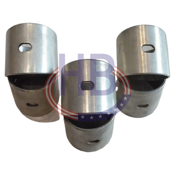Connecting Rod Bushing