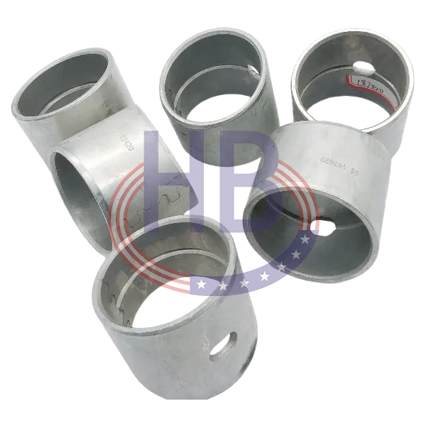 Connecting Rod Bushing