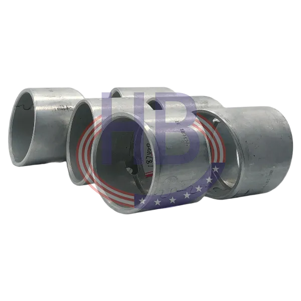 Connecting Rod Bushing