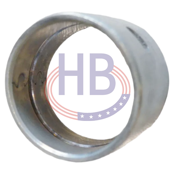 Connecting Rod Bushing