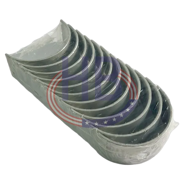 Connecting Rod Bearing