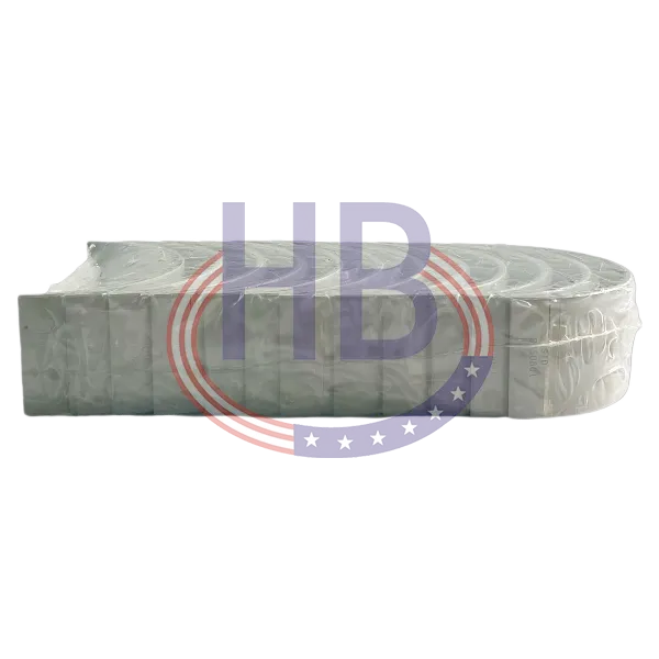 Connecting Rod Bearing