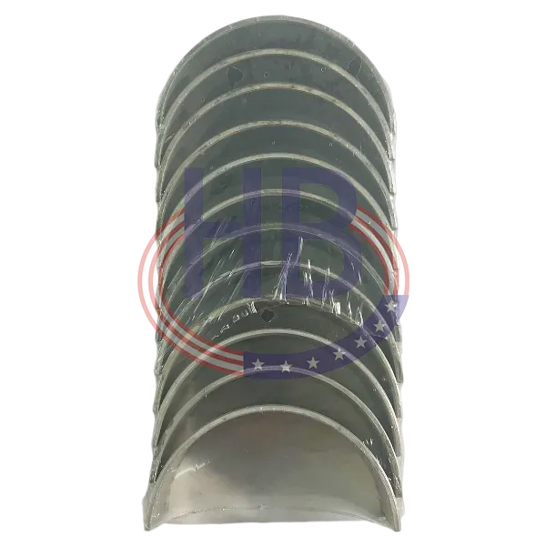 Connecting Rod Bearing