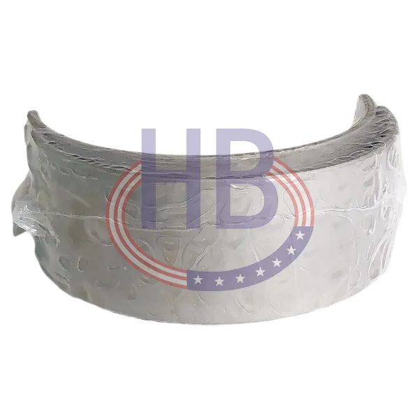 Connecting Rod Bearing