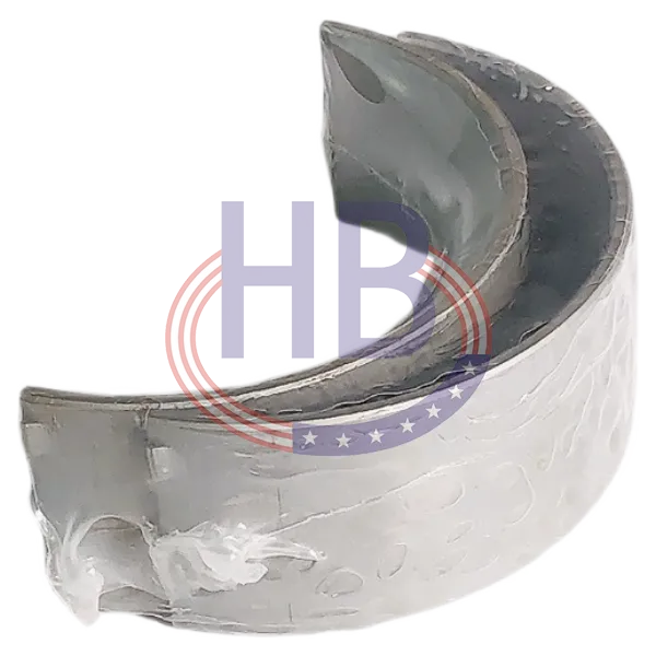 Connecting Rod Bearing