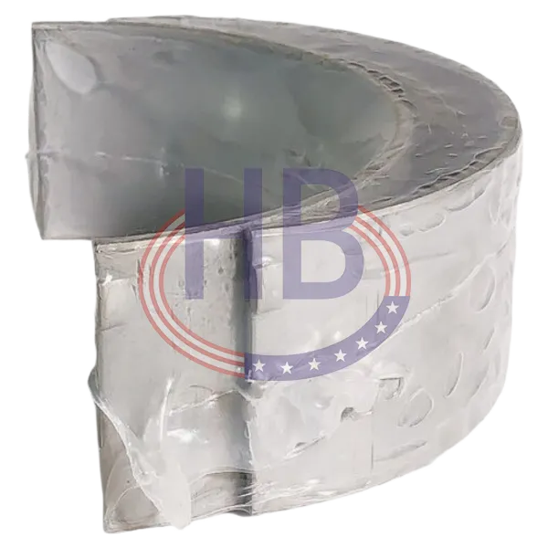 Connecting Rod Bearing