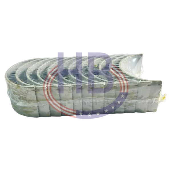Connecting Rod Bearing214951