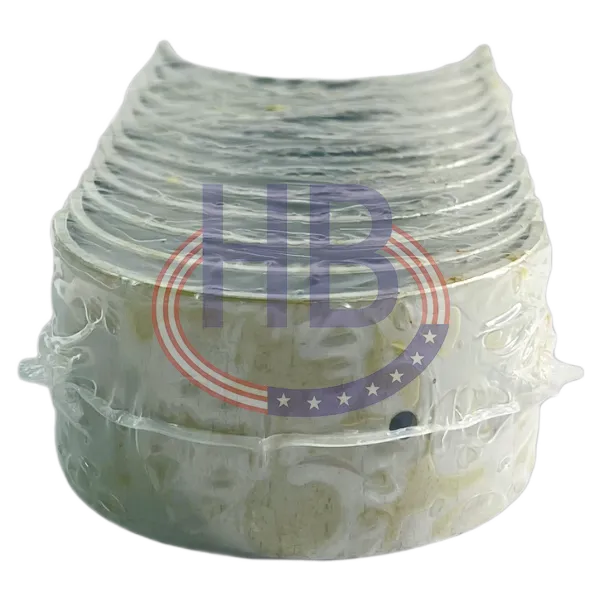 Connecting Rod Bearing214951
