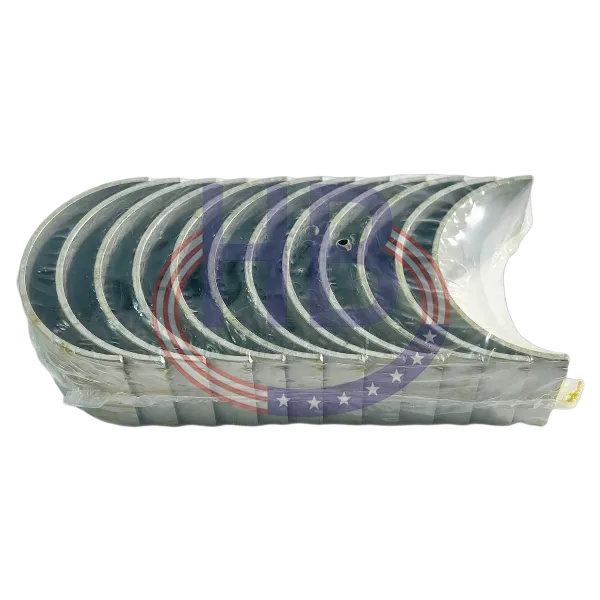 Connecting Rod Bearing214951