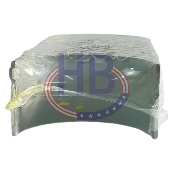 Connecting Rod Bearing214951