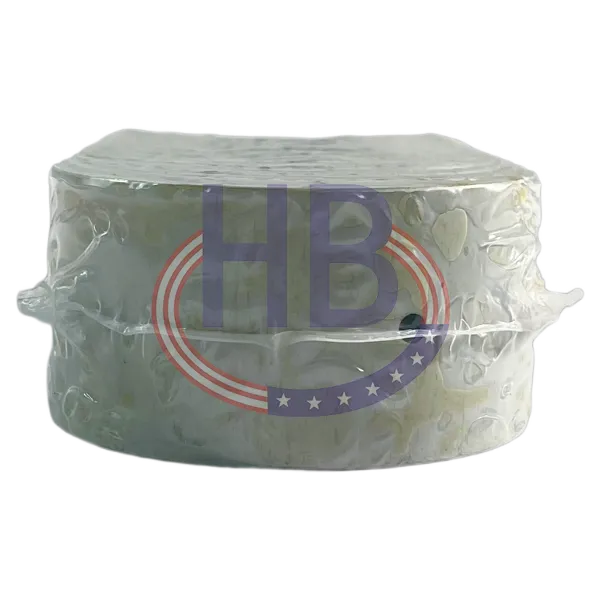 Connecting Rod Bearing214951