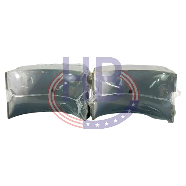 Connecting Rod Bearing