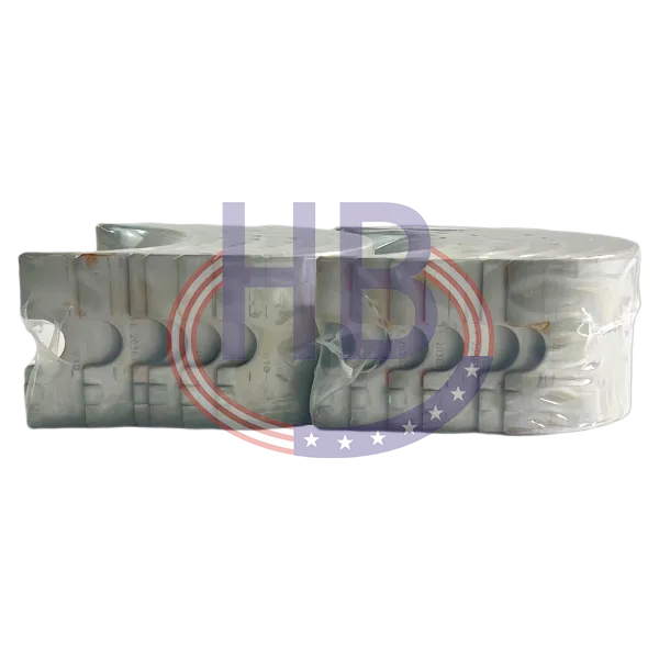 Connecting Rod Bearing