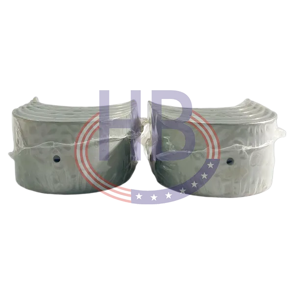 Connecting Rod Bearing