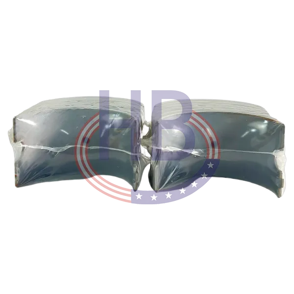 Connecting Rod Bearing