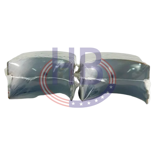 Connecting Rod Bearing