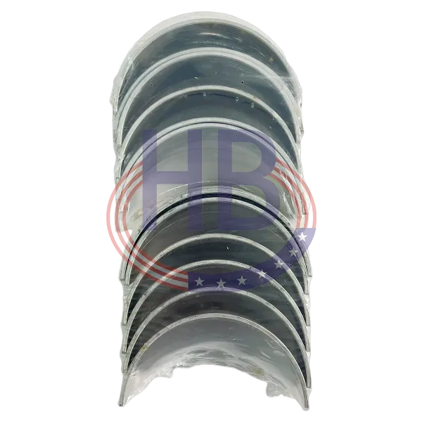 Connecting Rod Bearing