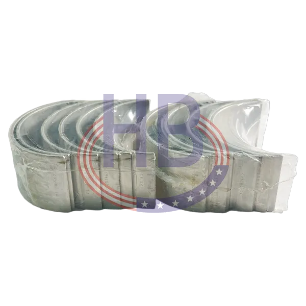 Connecting Rod Bearing