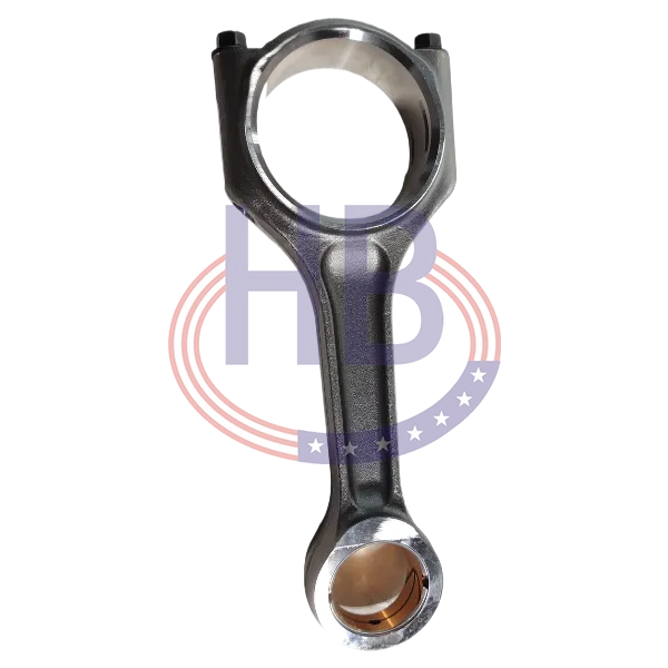 Connecting Rod