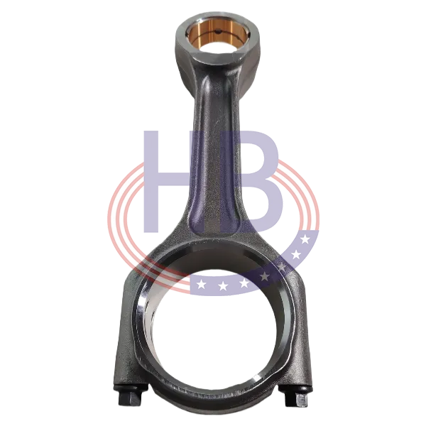 Connecting Rod