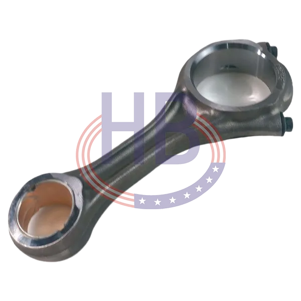 Connecting Rod