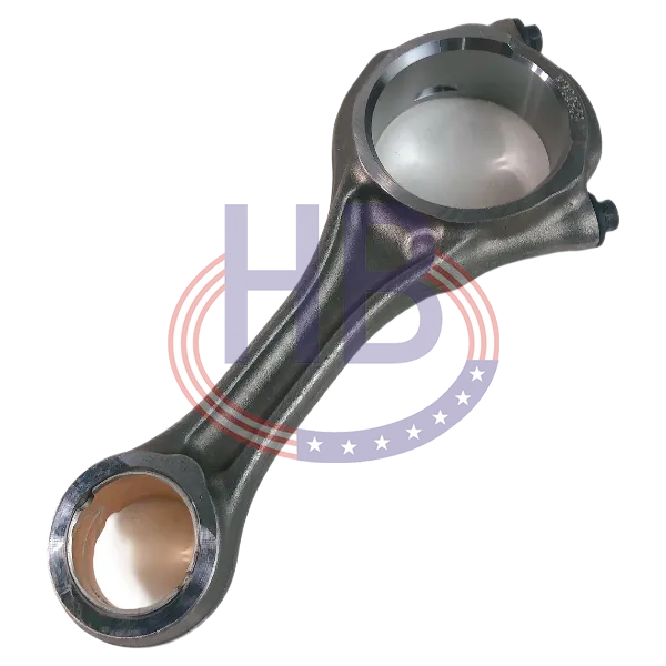 Connecting Rod