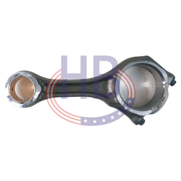 Connecting Rod