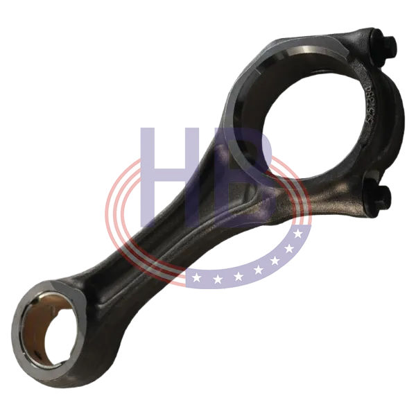 Connecting Rod
