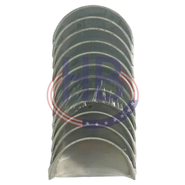 Connection Rod Bearing