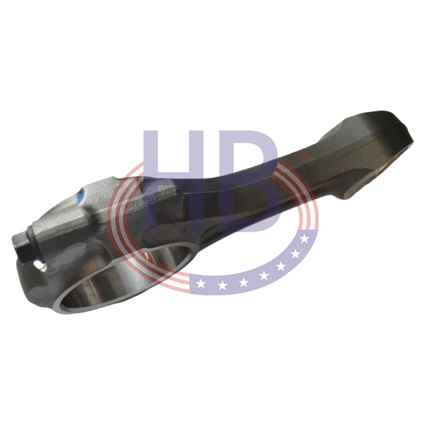 Connecting Rod