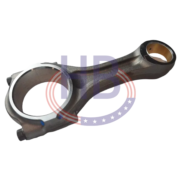 Connecting Rod