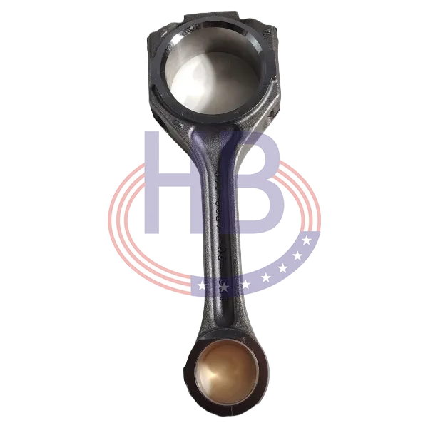 Connecting Rod20