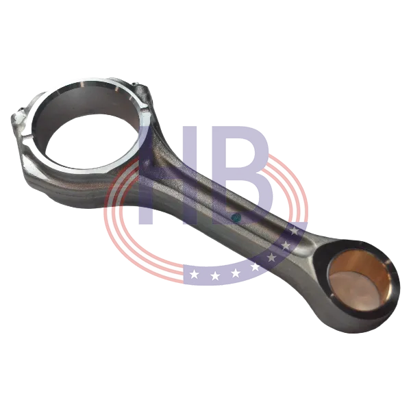 Connecting Rod